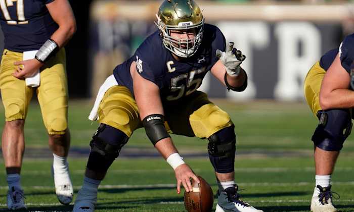 e6e5ade9c12146eb8cf429cbeab25e68